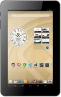 Prestigio MultiPad Wize 3018