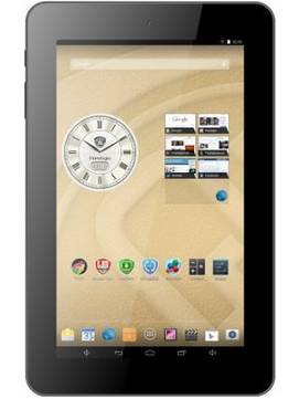 Prestigio MultiPad Wize 3018
