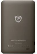 Prestigio MultiPad Wize 3018