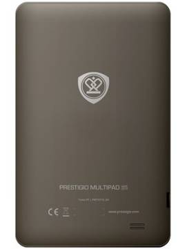 Prestigio MultiPad Wize 3018