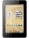 Prestigio MultiPad Wize 3018