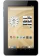 Prestigio MultiPad Wize 3018