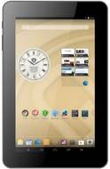 Prestigio MultiPad Wize 3019