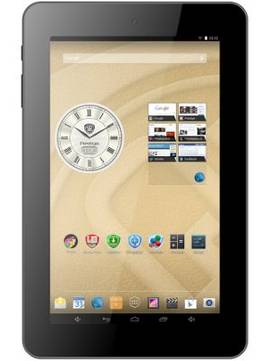 Prestigio MultiPad Wize 3019