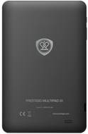 Prestigio MultiPad Wize 3019