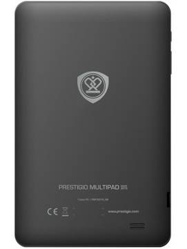 Prestigio MultiPad Wize 3019