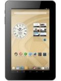 Prestigio MultiPad Wize 3019 Price