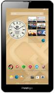 Prestigio MultiPad Wize 3037 3G