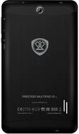 Prestigio MultiPad Wize 3037 3G