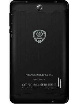 Prestigio MultiPad Wize 3037 3G