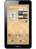 Prestigio MultiPad Wize 3037 3G Price