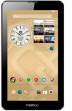 Prestigio MultiPad Wize 3037 3G