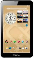 Prestigio MultiPad Wize 3038 3G