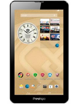Prestigio MultiPad Wize 3038 3G