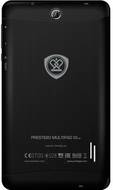 Prestigio MultiPad Wize 3038 3G