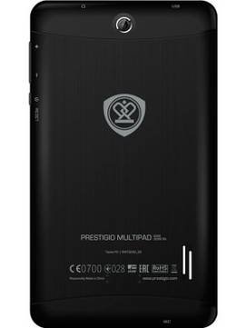 Prestigio MultiPad Wize 3038 3G