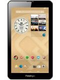 Prestigio MultiPad Wize 3038 3G Price