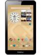 Prestigio MultiPad Wize 3038 3G