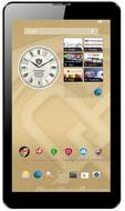Prestigio MultiPad Wize 3047 3G