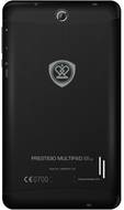 Prestigio MultiPad Wize 3047 3G