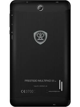Prestigio MultiPad Wize 3047 3G