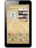 Prestigio MultiPad Wize 3047 3G Price