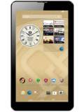 Prestigio MultiPad Wize 3047 3G