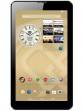 Prestigio MultiPad Wize 3047 3G