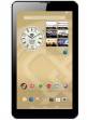 Prestigio MultiPad Wize 3047 3G
