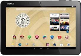 Prestigio MultiPad WIZE 5002