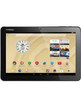 Prestigio MultiPad WIZE 5002