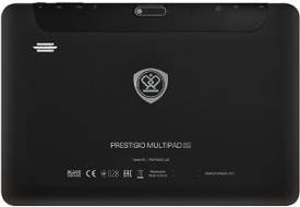 Prestigio MultiPad WIZE 5002