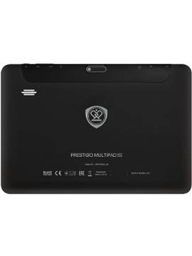 Prestigio MultiPad WIZE 5002