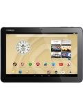 Prestigio MultiPad WIZE 5002 Price