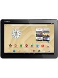 Prestigio MultiPad WIZE 5002