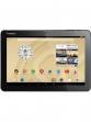 Prestigio MultiPad WIZE 5002
