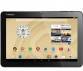 Prestigio MultiPad WIZE 5002