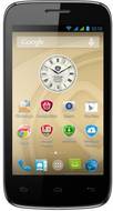 Prestigio Multiphone 3404 Duo