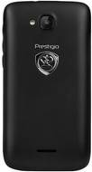 Prestigio Multiphone 3404 Duo