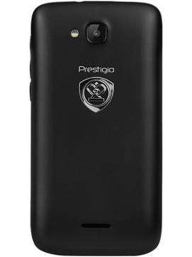 Prestigio Multiphone 3404 Duo