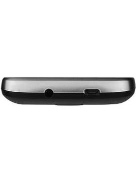 Prestigio Multiphone 3404 Duo