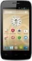 Prestigio Multiphone 3404 Duo