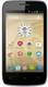 Prestigio Multiphone 3404 Duo