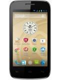 Prestigio Multiphone 3404 Duo