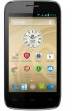 Prestigio Multiphone 3404 Duo