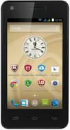Prestigio Multiphone 3405 Duo