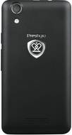 Prestigio Multiphone 3405 Duo