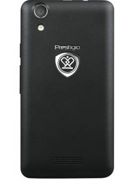 Prestigio Multiphone 3405 Duo
