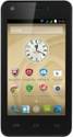 Prestigio Multiphone 3405 Duo