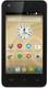 Prestigio Multiphone 3405 Duo